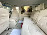 Nissan Patrol 2013 SE